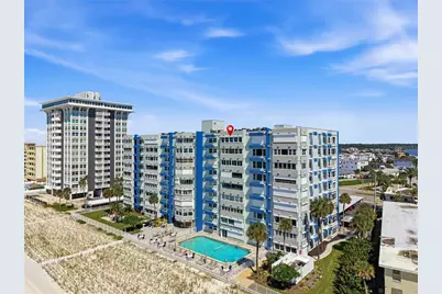 17400 Gulf Boulevard #B9, North Redington Beach, FL 33708 - Photo 62