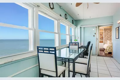 17400 Gulf Boulevard #B9, North Redington Beach, FL 33708 - Photo 20