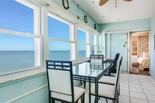 17400 Gulf Blvd, North Redington Beach, FL 33708 - Photo 20