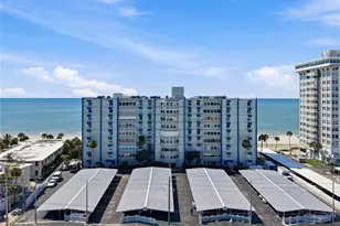 17400 Gulf Blvd, North Redington Beach, FL 33708 - Photo 2