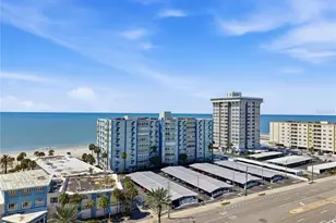 17400 Gulf Blvd, North Redington Beach, FL 33708 - Photo 54