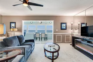 17400 Gulf Blvd, North Redington Beach, FL 33708 - Photo 8