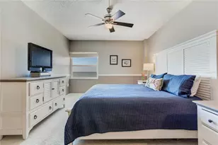 17400 Gulf Blvd, North Redington Beach, FL 33708 - Photo 44