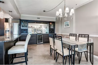 17400 Gulf Boulevard #B9, North Redington Beach, FL 33708 - Photo 28