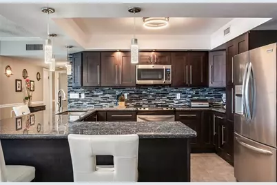 17400 Gulf Boulevard #B9, North Redington Beach, FL 33708 - Photo 32