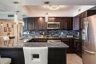 17400 Gulf Blvd, North Redington Beach, FL 33708 - Photo 32