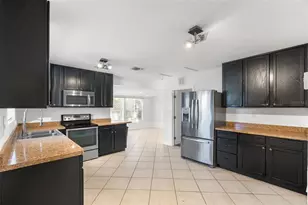 2927 62nd Ave N, Saint Petersburg, FL 33702 - Photo 12