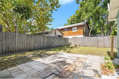 2927 62nd Avenue N, Saint Petersburg, FL 33702 - Photo 26