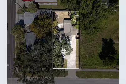 2927 62nd Avenue N, Saint Petersburg, FL 33702 - Photo 2