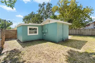 2927 62nd Ave N, Saint Petersburg, FL 33702 - Photo 28