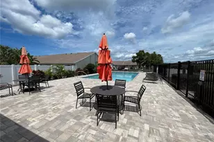 1765 Orange Blvd Way, Palm Harbor, FL 34683 - Photo 20