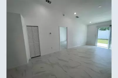 1765 Orange Boulevard Way, Palm Harbor, FL 34683 - Photo 6