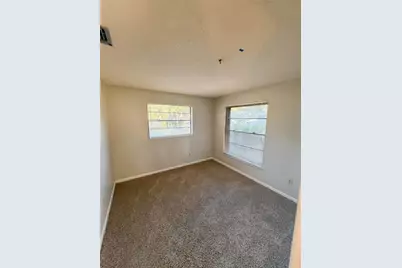 14714 Oak Vine Drive, Lutz, FL 33559 - Photo 32