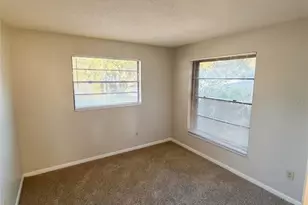 14714 Oak Vine Dr, Lutz, FL 33559 - Photo 32