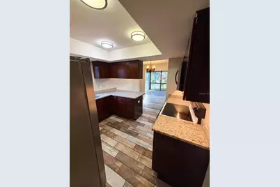 14714 Oak Vine Drive, Lutz, FL 33559 - Photo 24