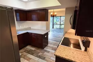 14714 Oak Vine Dr, Lutz, FL 33559 - Photo 24