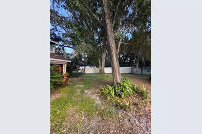 14714 Oak Vine Drive, Lutz, FL 33559 - Photo 44