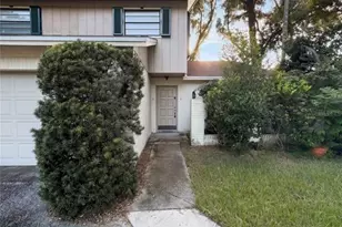 14714 Oak Vine Dr, Lutz, FL 33559 - Photo 4