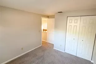 14714 Oak Vine Dr, Lutz, FL 33559 - Photo 40