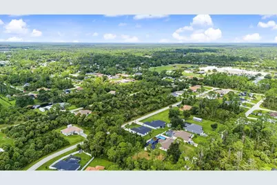 Pawtucket Street, North Port, FL 34286 - Photo 8