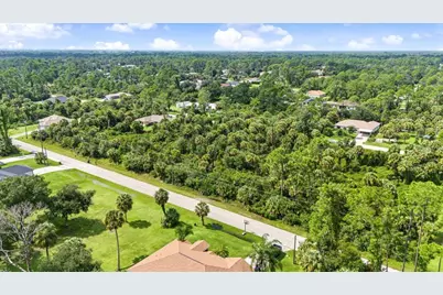Pawtucket Street, North Port, FL 34286 - Photo 42