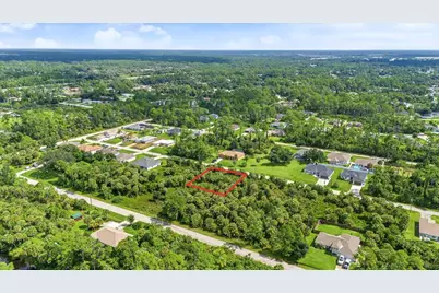 Pawtucket Street, North Port, FL 34286 - Photo 32