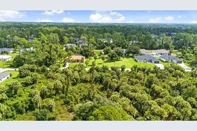 Pawtucket Street, North Port, FL 34286 - Photo 28