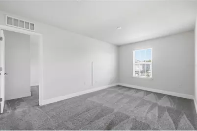 4424 Silver Creek Street, Kissimmee, FL 34744 - Photo 30
