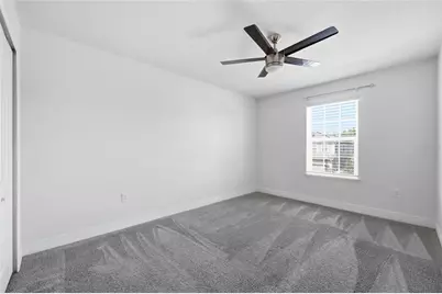 4424 Silver Creek Street, Kissimmee, FL 34744 - Photo 20