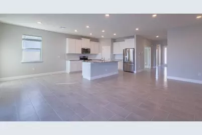 345 Mangrove Manor Drive, Apollo Beach, FL 33572 - Photo 18
