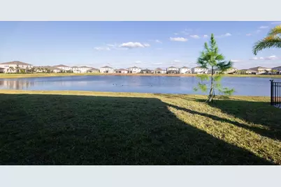 345 Mangrove Manor Drive, Apollo Beach, FL 33572 - Photo 36