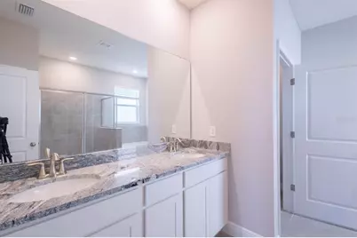 345 Mangrove Manor Drive, Apollo Beach, FL 33572 - Photo 30
