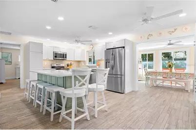 929 Santa Monica Drive, Dunedin, FL 34698 - Photo 12