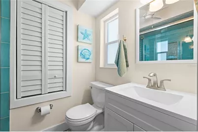 929 Santa Monica Drive, Dunedin, FL 34698 - Photo 22
