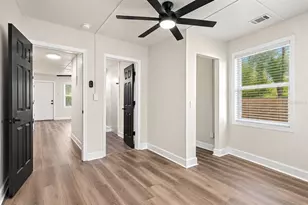 4501 E 14th Ave, Tampa, FL 33605 - Photo 10