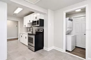 4501 E 14th Ave, Tampa, FL 33605 - Photo 8