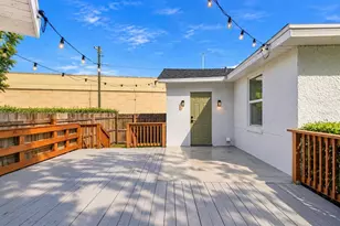 4501 E 14th Ave, Tampa, FL 33605 - Photo 16