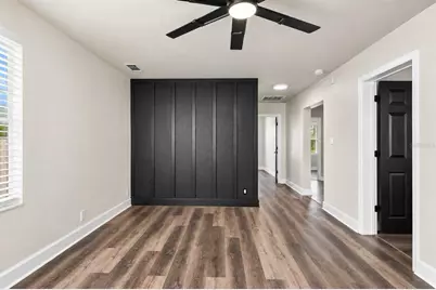 4501 E 14th Avenue, Tampa, FL 33605 - Photo 2