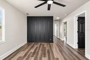 4501 E 14th Ave, Tampa, FL 33605 - Photo 2