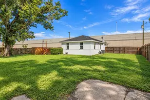 4501 E 14th Ave, Tampa, FL 33605 - Photo 18