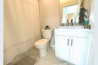 306 Eagle Pond Drive #306, Winter Haven, FL 33884 - Photo 6
