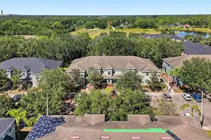 10938 Keys Gate Dr, Riverview, FL 33579 - Photo 24