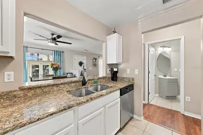 10938 Keys Gate Drive, Riverview, FL 33579 - Photo 8