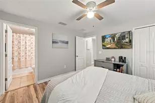 10938 Keys Gate Dr, Riverview, FL 33579 - Photo 14