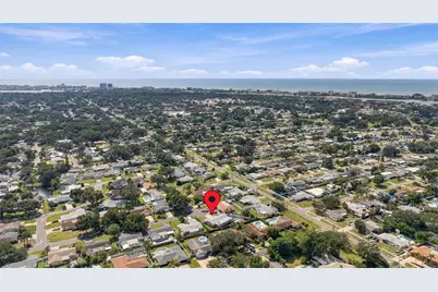 9968 136th Street, Seminole, FL 33776 - Photo 44
