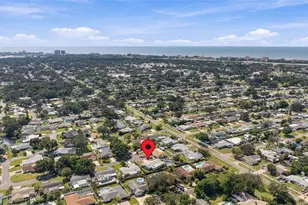 9968 136th St, Seminole, FL 33776 - Photo 44