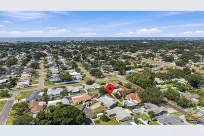 9968 136th Street, Seminole, FL 33776 - Photo 42