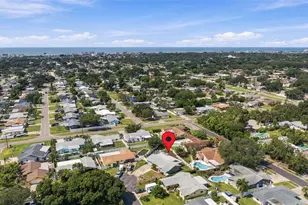 9968 136th St, Seminole, FL 33776 - Photo 42