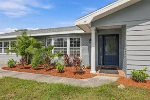 9968 136th St, Seminole, FL 33776 - Photo 40