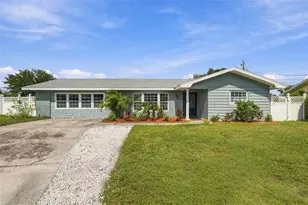 9968 136th St, Seminole, FL 33776 - Photo 1